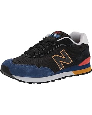 ml515 new balance