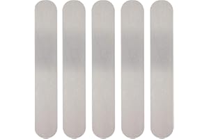 ImpressArt Aluminium Souple