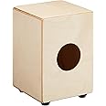 Cajon Miniaturà Meinl - Drumbox Decorativo Per Appassionati Di Musica - Foto 2