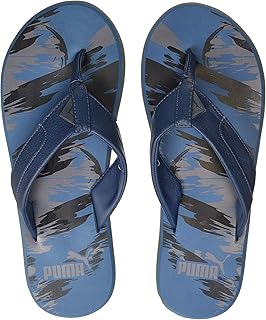 puma slippers amazon