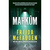 Mahkum