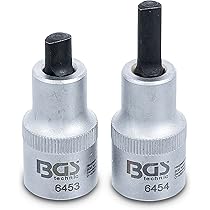 H&R Tieferlegungsfedern 29003-1 - Für Honda City 6.Generation & Jazz, 30-40mm Absenkung