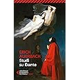 Studi su Dante