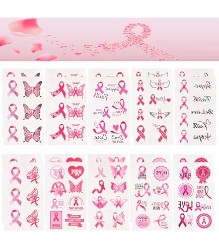 Symbole De Sensibilisation Au Cancer De Lovaire Ruban Sarcelle Isolé