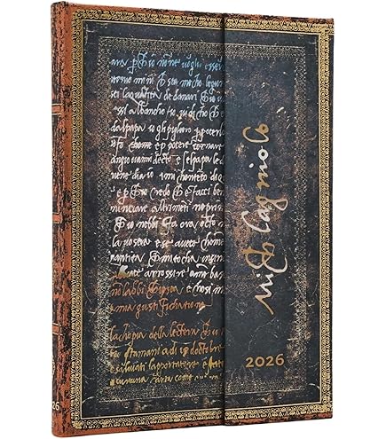 Paperblanks Azure Midi Diamantenes Thronjubiläum - Sangorski & Sutcliffe - Hardcover Notizbücher Lined Journal Paperblanks Azure Midi Diamantenes Thronjubiläum - Sangorski & Sutcliffe - Hardcover Notizbücher Lined Journal