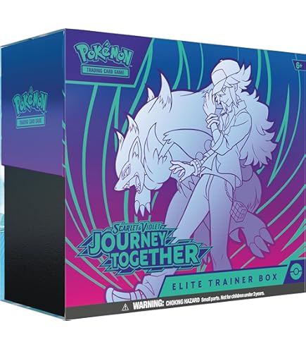 pokemon booster pack artwork Pokémon TCG: Scarlet & Violet