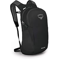 Zaino Osprey Daylite Tote Pack 20L chiaro
