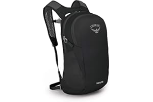 Osprey Daylite Unisex Zaino