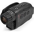 Technaxx NIGHTVISION CAMCORDER TX-141