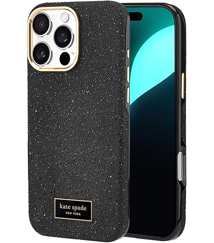Swarovski High Smartphone Case for iPhone 11 Pro, with Integrated