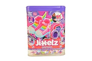 Fat Brain Toys- Puzzle, T73619, Multi