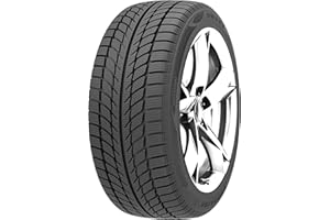 GOODRIDE - 245/45 R18 TL 100V SW608 SNOWMASTER XL M+S 3PMSF - Winterreifen