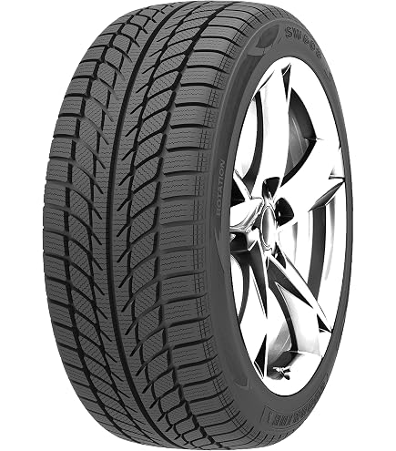 Pneu Hankook 165/70R14 TL H750 All Season - Indice 85T, Renforcé XL, Homologué Pour Toutes Saisons