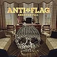 American Fall