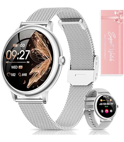 Stoere smalle leren trio zwart 22-23 cm armband met magneet sluiting