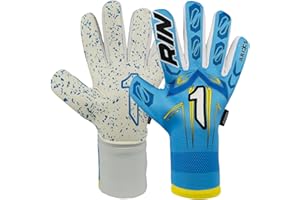 Rinat Gant de Gardien de But Aries X AS Unisexe pour Adulte