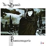 Phantasmagoria