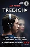 Tredici