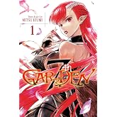 7thGARDEN, Vol. 1 (Volume 1)