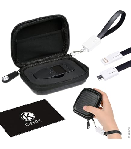 RATS × GROKLEATHER Wallet＆KEY CASE【USED】 Amazon.in: Buy Trezor