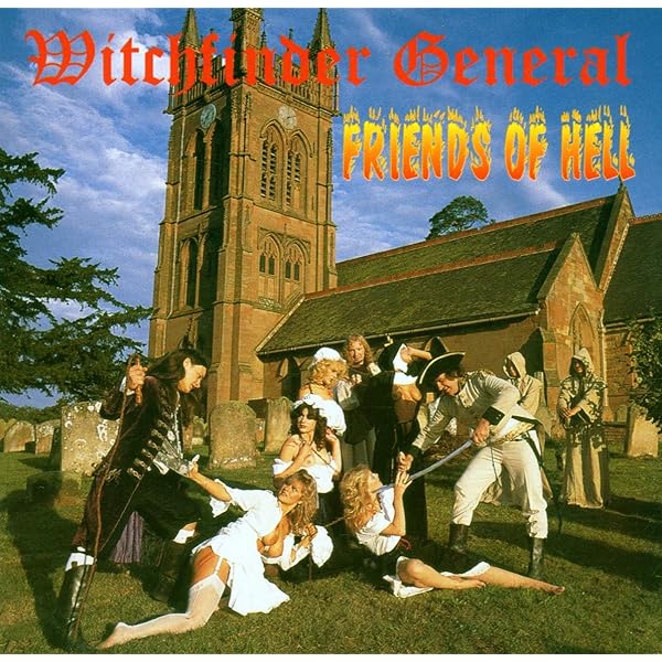Death Penalty [VINYL]: Amazon.co.uk: CDs & Vinyl