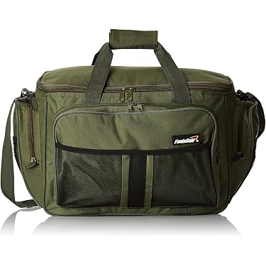 berkley havoc menace 3 360 tackle bag Berkley Powerbait Medium Tackle Bag 1214470