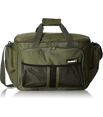 nike backpack military Nike SFS Responder Backpack Military Brown BA4886-222