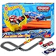 Carrera GO!!! Hot Wheels Battery Set 20063517