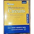 Microelectronic Circuits: Theory And Applications 7E (Ia)