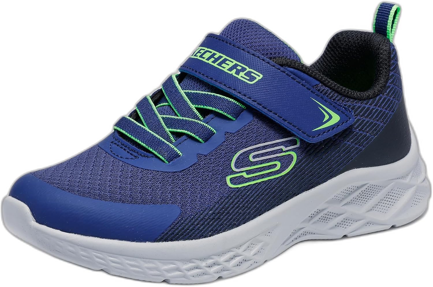 Skechers Skechers Razor Air Hyper-Brisk ZapatillasNiños