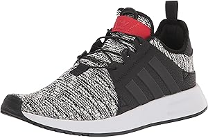 adidas Originals Homme X_PLR Chaussure de Course
