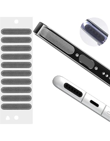 Buy Wireless Bluetooth Speakers Online 