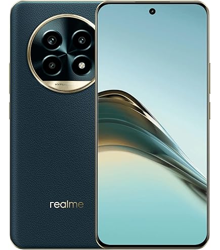 Realme X2 pro 12GB/256GB 中国版