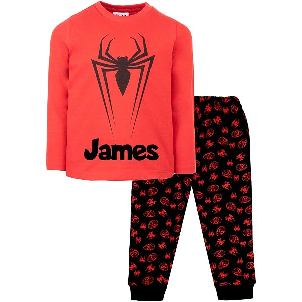Fortnite Kids-Pyjama – Durr Burger Beef Boss Motiv, 100% Baumwolle, Offizielles Merchandise Für 15-Jährige