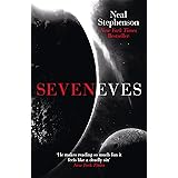 Seveneves