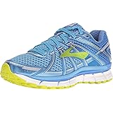 brooks adrenaline gts 17 womens