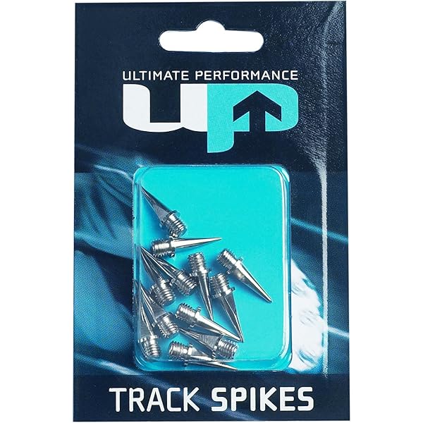 Zeihyeurus Spikes Atletiek voor kinderen, spikes atletiek voor dames, lichte spikes hardloopschoenen, track spikes voor mannen en vrouwen, antislip, slijtvast, uniseks, geschikt voor jongens meisjes
