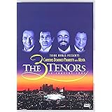 The 3 Tenors In Concert 1994 - International Version [DVD] [2007]