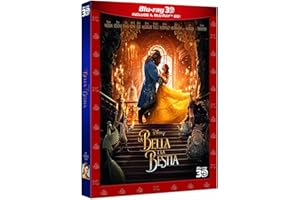 La Bella e la Bestia