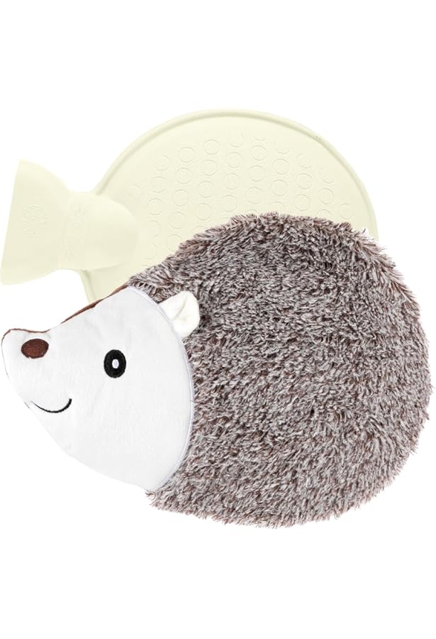 Bouillotte,Bouillotte Avec Housse,Bouillotte Peluche,Bouillotte