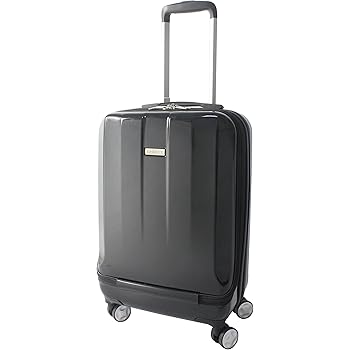 exzact cabin luggage