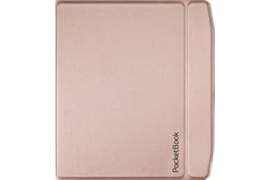 Pocketbook 700 Edition Flip Series Ww Version Ereader Cover 7´´ One Size