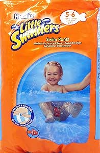 swimming nappies for 10 year old