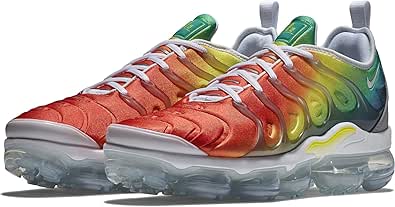 vapormax arcobaleno