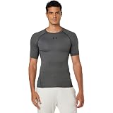 Under Armour Heatgear Armour 