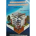 Structural Design of Multi Storeyed Building 2/e (PB)
