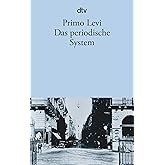 Das periodische System: Nachw. v. Natalia Ginzburg