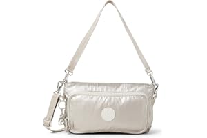 Kipling Myrte, Bandolera para Mujer, Talla única