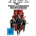 Universal Pictures Germany GmbH Universal Pictures Germany GmbH Inglourious Basterds