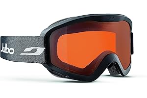 Julbo Plasma Cat 2 - Gafas de esquí